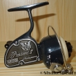 Shakespeare President II 2800 DE - model roku 1976 �.1