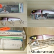 Shakespeare Picky - 4487 - 023