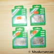 N�vazce Shakespeare