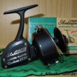 Noris Europa Klasse Deluxe - 2220 + karton a s orig. mazivem, s n�hradn�m p�rkem k p�eklap��i a rolni�kou