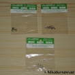 H��ky Noris Shakespeare v s��c�ch - katalogov� ��slo 5142 - velikost 14