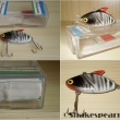 Shakespeare Wobbler Klatter Kat 4425 - 042 + krabi�ka