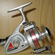 Pflueger 827 DC  -  p�ibli�n� shoda se Shakespeare Ambidex 2410