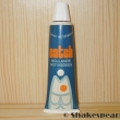 Pasta s t�stem na b�lou rybu - Noris Shakespeare - kat. ��slo 9550