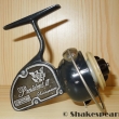 Shakespeare President II 2800 DE - model roku 1976 .2