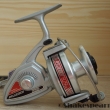 Pflueger 829 DC - p�ibli�n� shoda se Shakespeare Ambidex 2430
