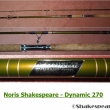 Noris Shakespeare - Dynamic - 1559 - 270