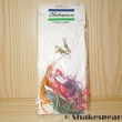 Shakespeare chobotni�ky - mo�sk� n�straha kat. ��slo 5636
