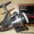 Sigma Whisker Titan 2201 - 035 + karton