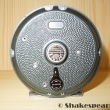 Shakespeare Speedex - 2800