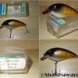 Shakespeare Wobbler Big S 4490 - 004 + krabi�ka