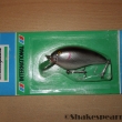 Shakespeare Wobbler Big S 4493 / 007 - Adjusted - Nastaviteln�