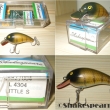 Shakespeare Wobbler Little S - 4492 - 004 + krabi�ka