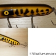 Shakespeare - Mister - 4416 - 093