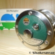 Multipliktor Shakespeare 2152 + karton