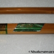 Noris Shakespeare 1179 - obr�zek �.1