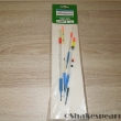 Set spl�vk� - 6570