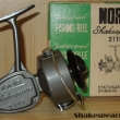 Noris Shakespeare 2115 - model EB + karton