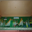 Tablo spl�vk� Shakespeare - katalogov� ��slo - 6300