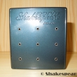 Noris Shakespeare krabika na muky - kat. slo - 9131