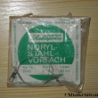 Noris Shakespeare ocelov� lanko - kat.��slo 3740