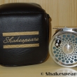 Shakespeare International 2852 - Magnesium - zadn� strana