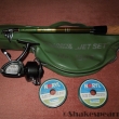 Krsn sada Noris Shakespeare  - 1999 -