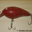 Shakespeare Wobbler Big S 4490 - 086