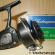 Ball Bearing 2205 - plechov� �t�tek + karton