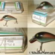 Shakespeare Wobbler Little S - 4492 - 095 + krabi�ka
