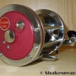 Multiplik�tor Noris Shakespeare 2151