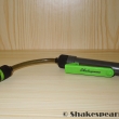 Sv�tilna Shakespeare kat. ��slo 9939.jpg