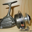 Ball Bearing II - 2210 - Posledn� typ s polepem na rotoru