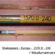 Shakespeare Europa - 1570 II - 240