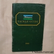Katalog Shakespeare Englisch text - 1984 - 21 - 13,5 cm