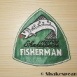 Reklamn� n�ivka Noris Shakespeare Fisherman.jpg