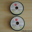 2 �pulky vlasce Shakespeare Noryl - 030