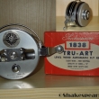 Shakespeare - Tru Art Automatic Horizontal - 1838 model EC - rok 1968