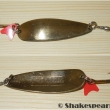 Tpytka Shakespeare - De Luxe - Blinker -  kat.slo 4304