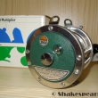Multiplik�tor Shakespeare 2153 + karton
