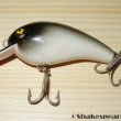 Shakespeare Wobbler Little S - 4492 - 048