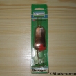 Tpytka Shakespeare - Swinger - 4303 - 065 na kart