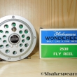 Shakespeare 2530 Alpha - nov�j�� model + karton