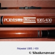 Polyestel 1085 - 430