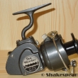 Shakespeare - Sea Wonder 2070 - model FB - navij�k z roku 1959