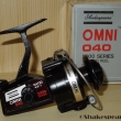 Omni 2000 - 040 + karton