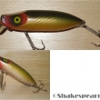 Shakespeare Dapper Dan 4401 - 006