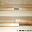 N�� Noris Shakespeare katalogov� ��slo 9774