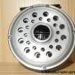 Shakespeare mu�ka�sk� navij�k - 7916