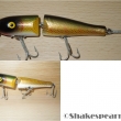 Shakespeare Picky - 4487 - 006